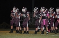 10-17 NW vs. SHS 046